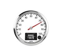 Lexmark 20L8903 kit per stampante Kit di aggiornamento [20L8903]