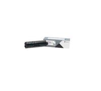 Lexmark 20N0H10 cartuccia toner 1 pz Originale Nero [20N0H10]
