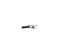 Lexmark 20N0H10 cartuccia toner 1 pz Originale Nero (Lexmark - H?jtydende - sort