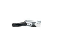 Lexmark 20N0H10 cartuccia toner 1 pz Originale Nero [20N0H10]