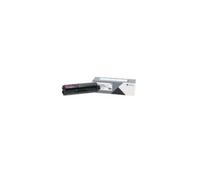 Lexmark 20N0H30 cartuccia toner 1 pz Compatibile Magenta