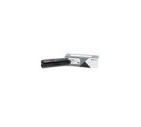 Lexmark 20N0H30 cartuccia toner 1 pz Compatibile Magenta [20N0H30]