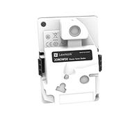 Scatola del toner di scarto Lexmark 20N0W00