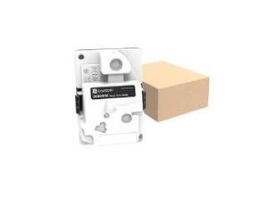 Lexmark 20N0W00 raccoglitori toner 15000 pagine