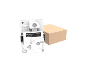 Lexmark 20N0W00 suitable for CS331 Toner at rest 15.000 Sides