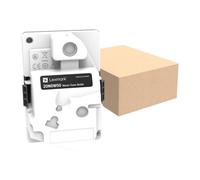 Lexmark 20N0W00 Waste Bottle