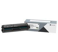 Lexmark 20N0X10 cartuccia toner 1 pz Originale Nero [20N0X10]