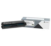 Lexmark 20N0X10 CS/CX431, cartuccia toner, imballaggio all'ingrosso, 6000