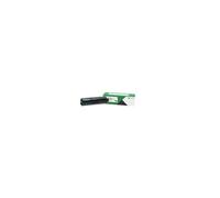 Toner Lexmark 20N20C0 - Ciano