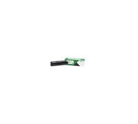 Toner Lexmark 20N20M0 - Magenta