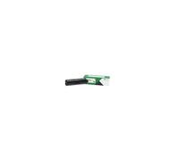 Lexmark 20N2HK0 cartuccia toner 1 pz Nero (BLACK HY RETURN PROGRAM PRINT CART)