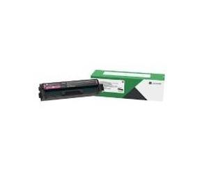 Lexmark 20N2HM0 CS/CX331,431 Mag Rtn 4.5K Cartuccia
