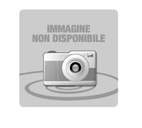 Toner Lexmark 20N2HY0 - Giallo Alta capacità