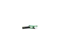 Lexmark 20N2HY0 cartuccia toner 1 pz Giallo (LEXMARK YELLOW HIGH YIELD RETURN TO