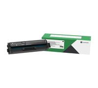 LEXMARK 20N2XK0 Cartuccia di Toner Nera Extra Alta Capacità Programma di Reso - Nouvo
