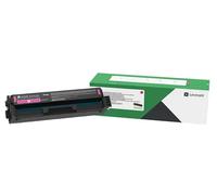 LEXMARK 20N2XM0 MAGENTA EXTRA HIGH