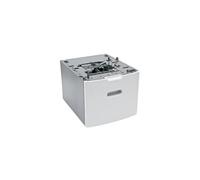Lexmark 21K0237 cassetto carta Vassoio multiuso 2200 fogli (LEXMARK 21K0237 2200