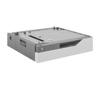 Lexmark 21K0567 cassetto carta Vassoio multiuso 550 fogli