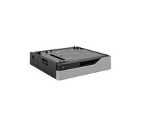 Lexmark 21K0567 cassetto carta Vassoio multiuso 550 fogli (550 SHEET TRAY - CS8X