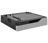 Lexmark 21K0567 cassetto carta Vassoio multiuso 550 fogli (550-SHEET TRAY - F CS820/CX820/CX825/CX860) NEW
