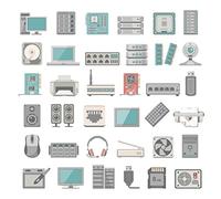 Lexmark 41X0247 rullo 300000 pagine