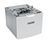 Lexmark 22Z0012 cassetto carta 520 fogli