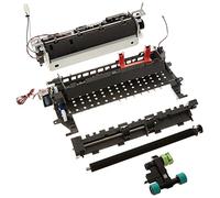 Lexmark 40X9136 - Fixiereinheit - für MX310dn MX317dn MX410de MX510de MX511de MX511dhe MX511dte XM1145