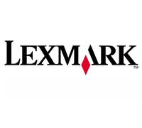 Lexmark 2355836 Estensione della Garanzia