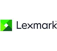 Lexmark 2356250 estensione della garanzia