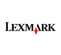 Lexmark 2359920 estensione della garanzia 1 anno/i NEW