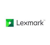 Lexmark 2372078 estensione della garanzia 4 anno/i NEW