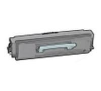 Lexmark 24016SE toner originale nero originale