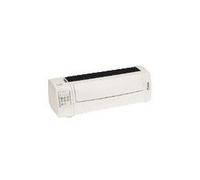 Lexmark 2481 9pin Wide 510cps Par/USB Forms Stampante