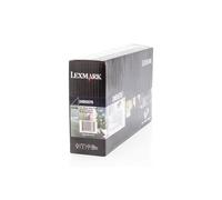 Lexmark 24B5578 LEX_C746 Laser Cartridge