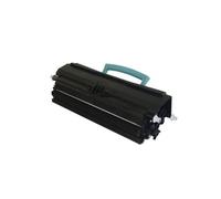 Lexmark 24B5579 cartuccia toner 1 pz Originale Ciano (CS748 CYAN CARTRIDGE)