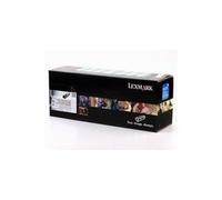Lexmark 24B5829 (24B5829)