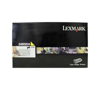 LEXMARK 24B5834 GIALLO TONER - 18000 PAGINE PER XS796DE