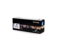 Lexmark 24B5870 (24B5870)