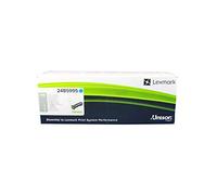 LEXMARK 24B5995 CARTUCHO DE TÃ“NER ORIGINAL CIAN C6160 TONER CIAN EXTRA AC RETOR.