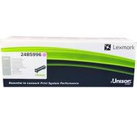 Toner Lexmark 24B5996 - Magenta