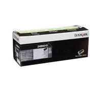LEXMARK 24B6015 NERO TONER - 35000 PAGINE PER M5155