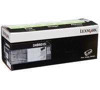 Lexmark 24B6015 Print Cartridge for M5155/63/70