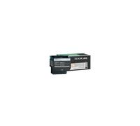 LEXMARK 24B6025 FOTOCONDUTTORE CON TAMBURO NERO PER M/XM51xx/XM71xx 100.000 PAG