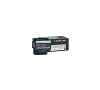Lexmark 24B6025 fotoconduttore e unità tamburo 100000 pagine