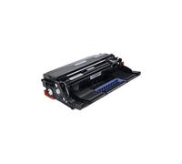 LEXMARK 24B6040 024B6040 DRUM COMPATIBILE Bk Nero 60000 Pagine M 1140 plus