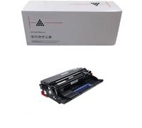 LEXMARK 24B6040 024B6040 DRUM TAMBURO COMPATIBILE NO ORIGINALE BK 60000 pagine