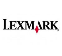 Lexmark 24B6040 fotoconduttore e unità tamburo 60000 pagine