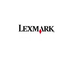 Lexmark 24B6040 fotoconduttore e unità tamburo 60000 pagine