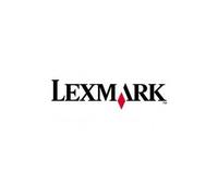 LEXMARK 24B6040 TONER NERO PER XM1145/XM3150 60.000 PAG