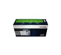 Lexmark 24B6213 Toner Nero per M 1140/XM 1140